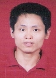 学生妹色情