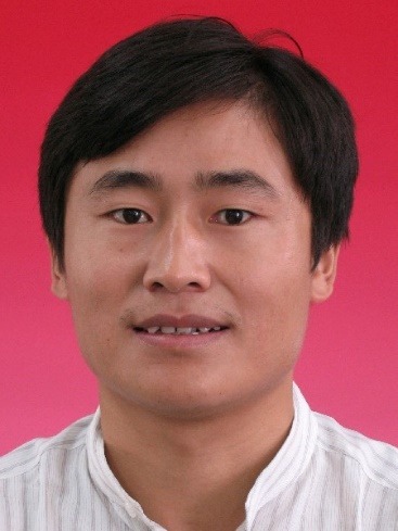 学生妹色情
