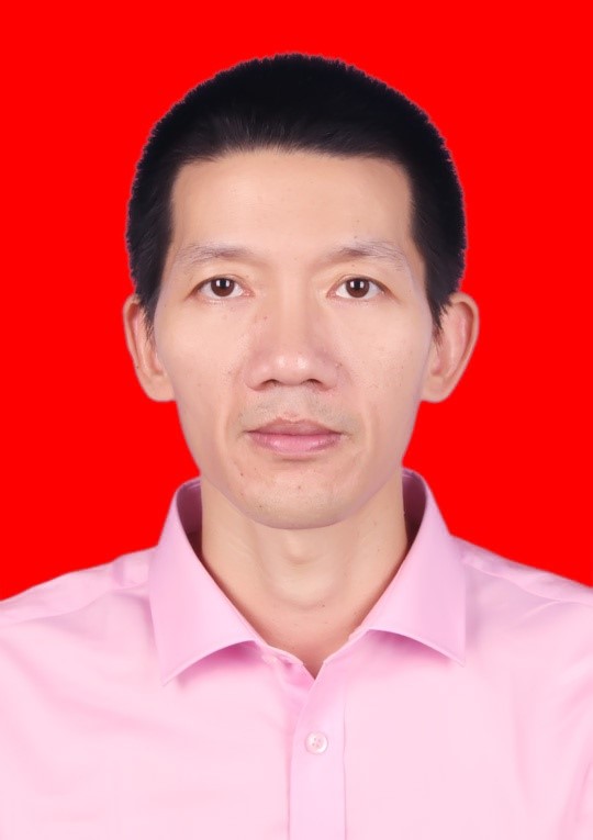 学生妹色情