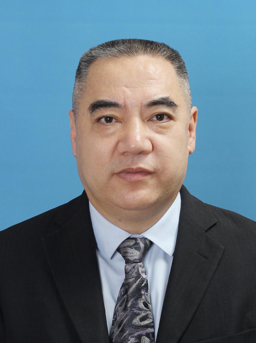 学生妹色情