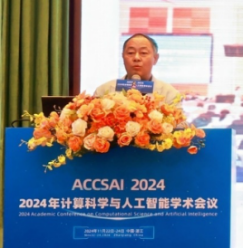 学生妹色情