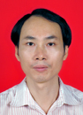 学生妹色情