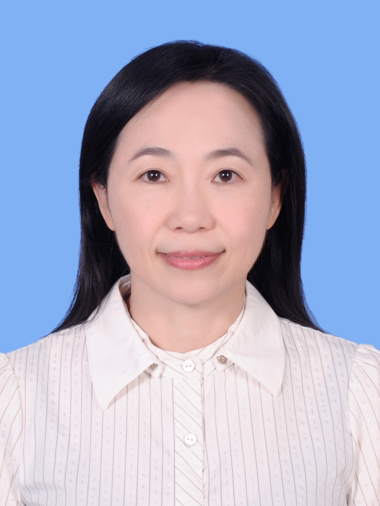 学生妹色情