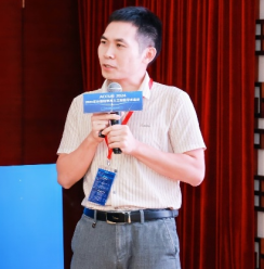 学生妹色情