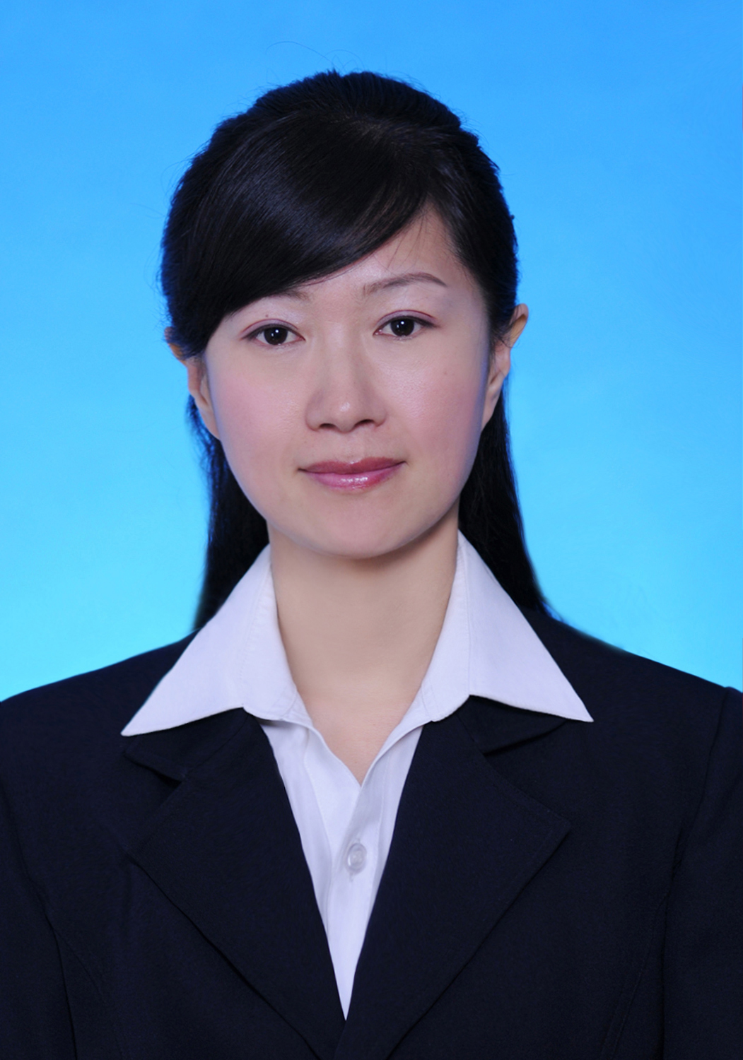 学生妹色情