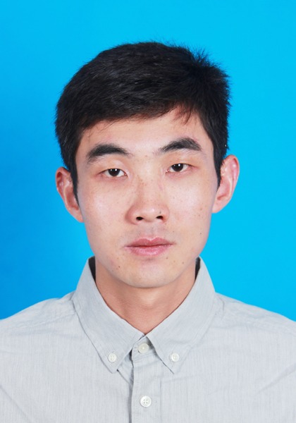 学生妹色情