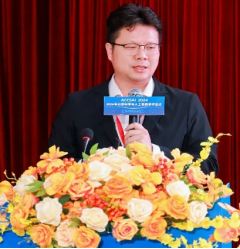 学生妹色情