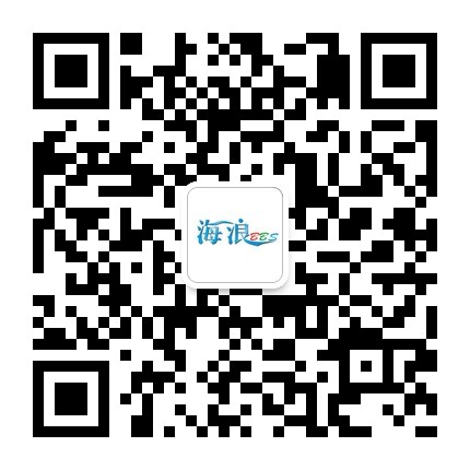 学生妹色情