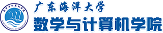 学生妹色情